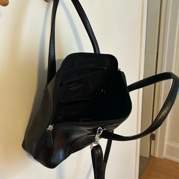 Derek Alexander - Picture 3 of 7